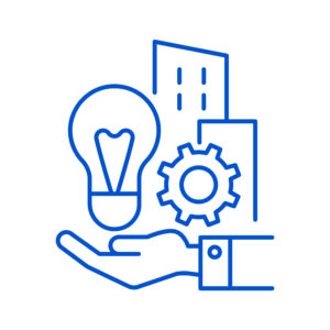 Enterprise Solutions