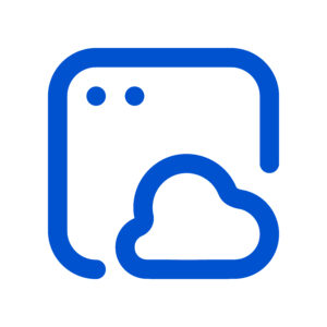 Cloud Application Development