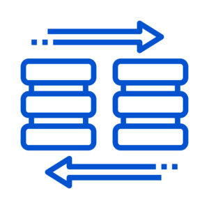 Migration & Re-engineering