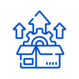 Offshore Development Center (ODC)