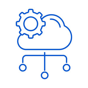 Software as a Service