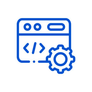 Search Engine Optimization