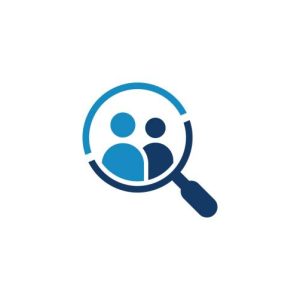 This illustration/vector you can use for any purpose related to your business. This illustration/vector you can use for any purpose related to your business.